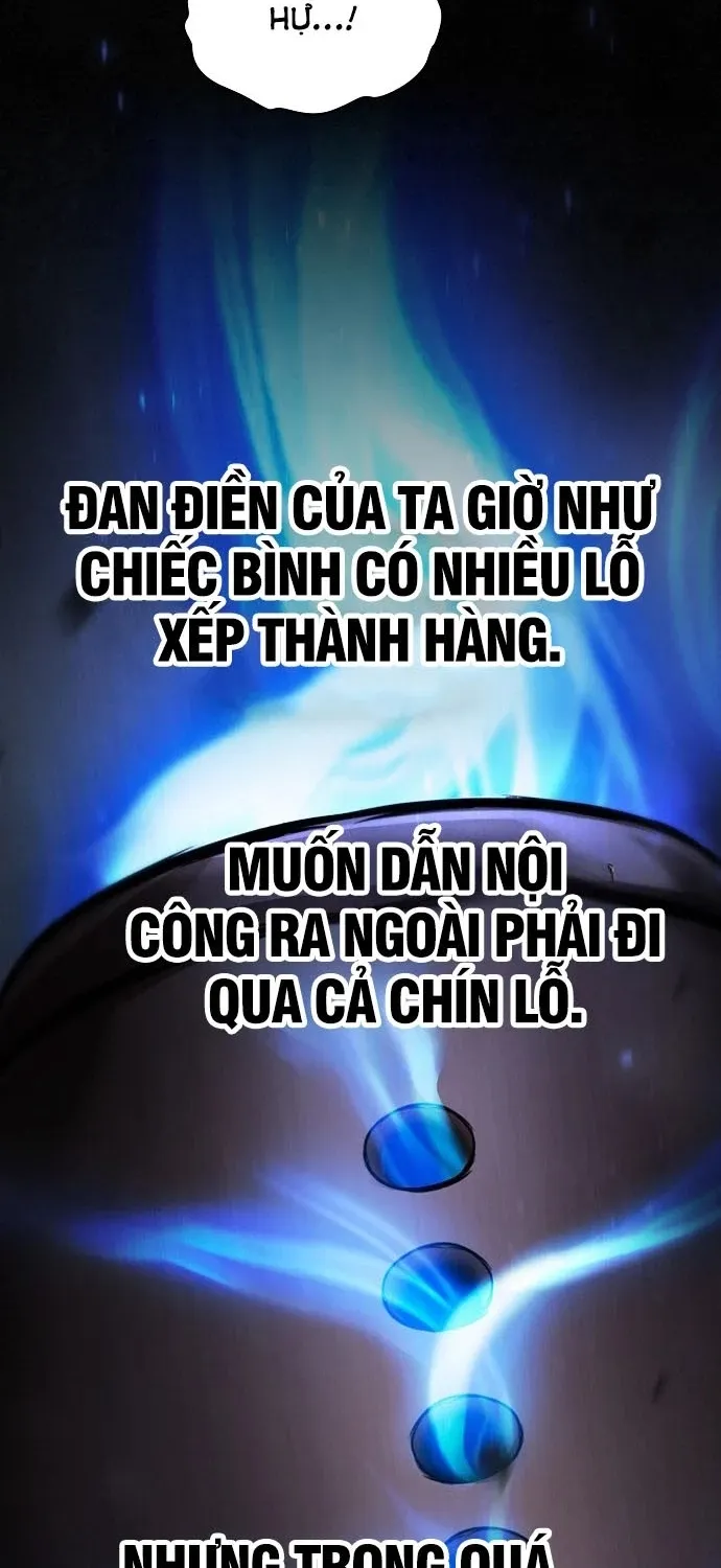 Chương 64 - Trang 78