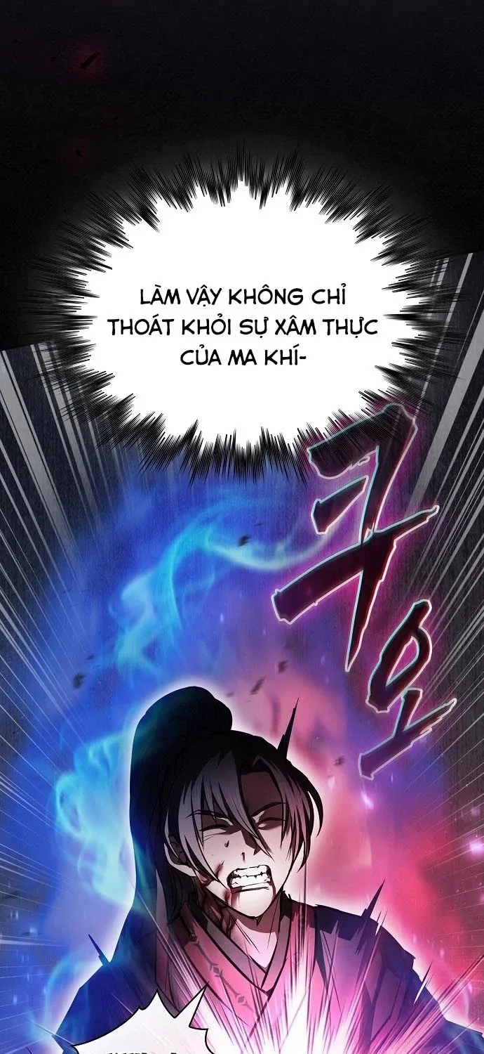 Chương 64 - Trang 81