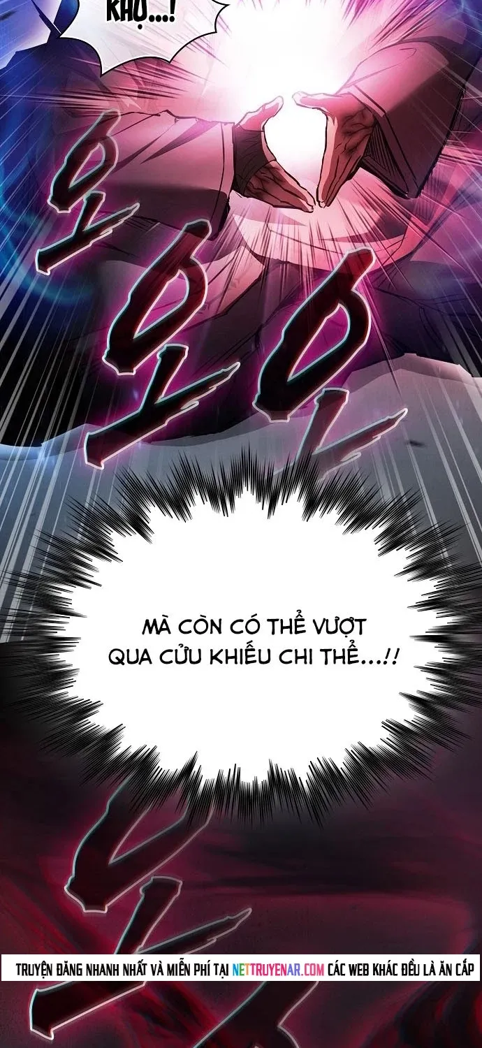 Chương 64 - Trang 82