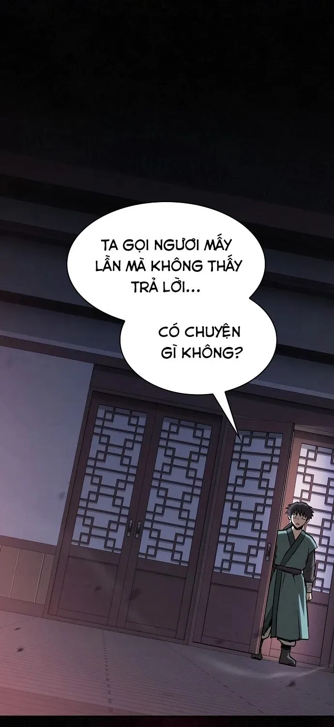 Chương 64 - Trang 87