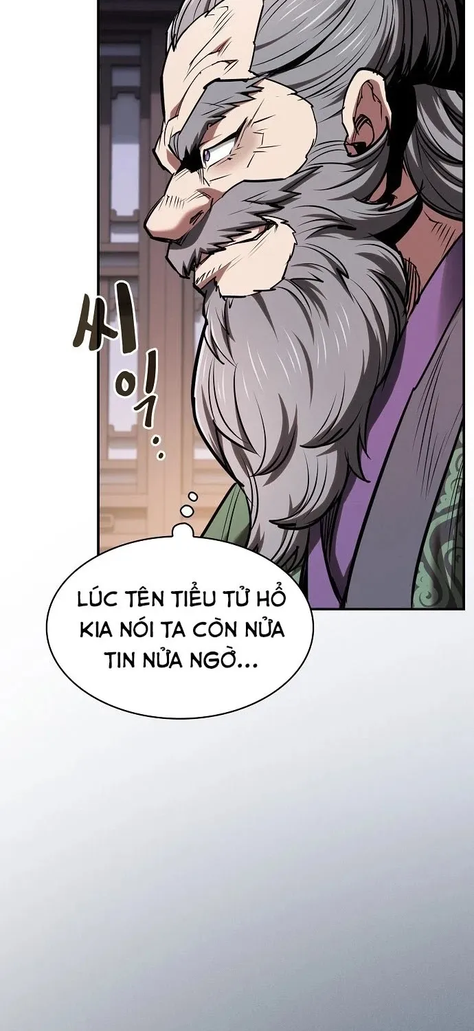 Chương 64 - Trang 10