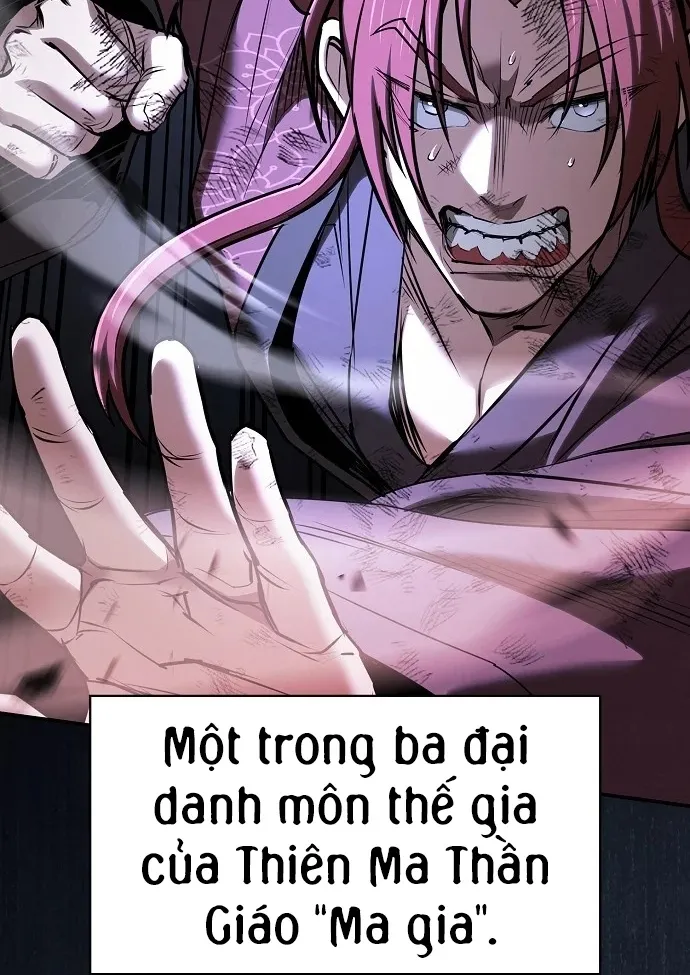 Chương 65 - Trang 101