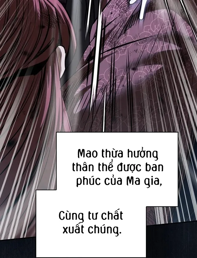 Chương 65 - Trang 103