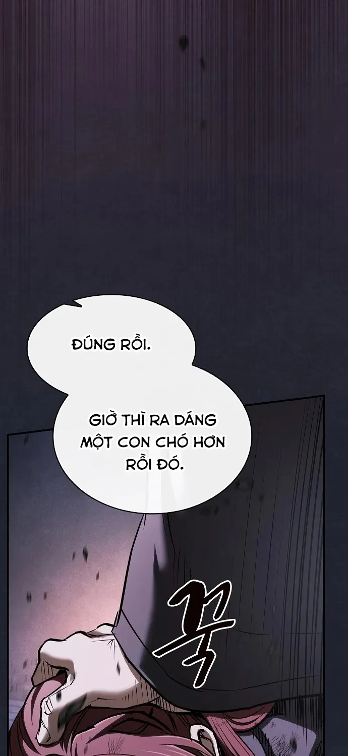 Chương 65 - Trang 113