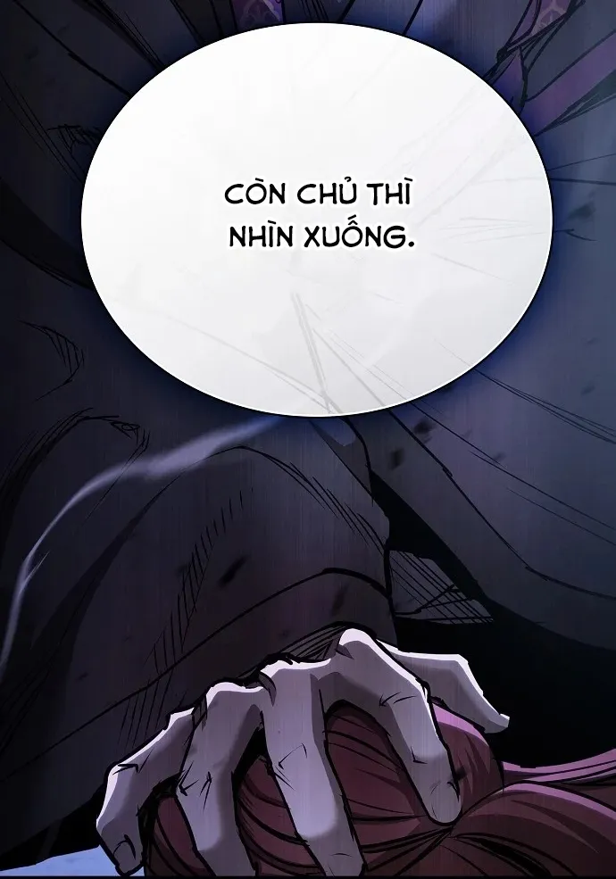 Chương 65 - Trang 116