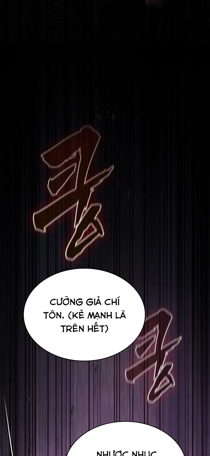 Chương 65 - Trang 125