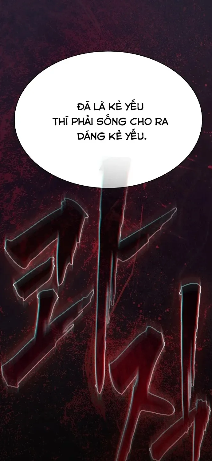 Chương 65 - Trang 128
