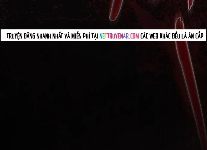 Chương 65 - Trang 129