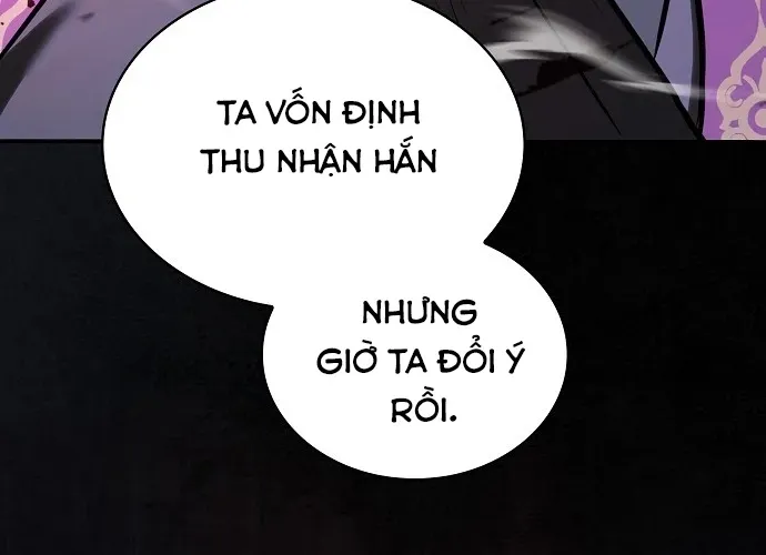 Chương 65 - Trang 135