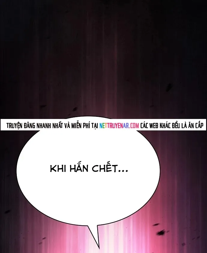 Chương 65 - Trang 136
