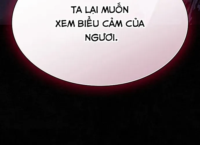 Chương 65 - Trang 138