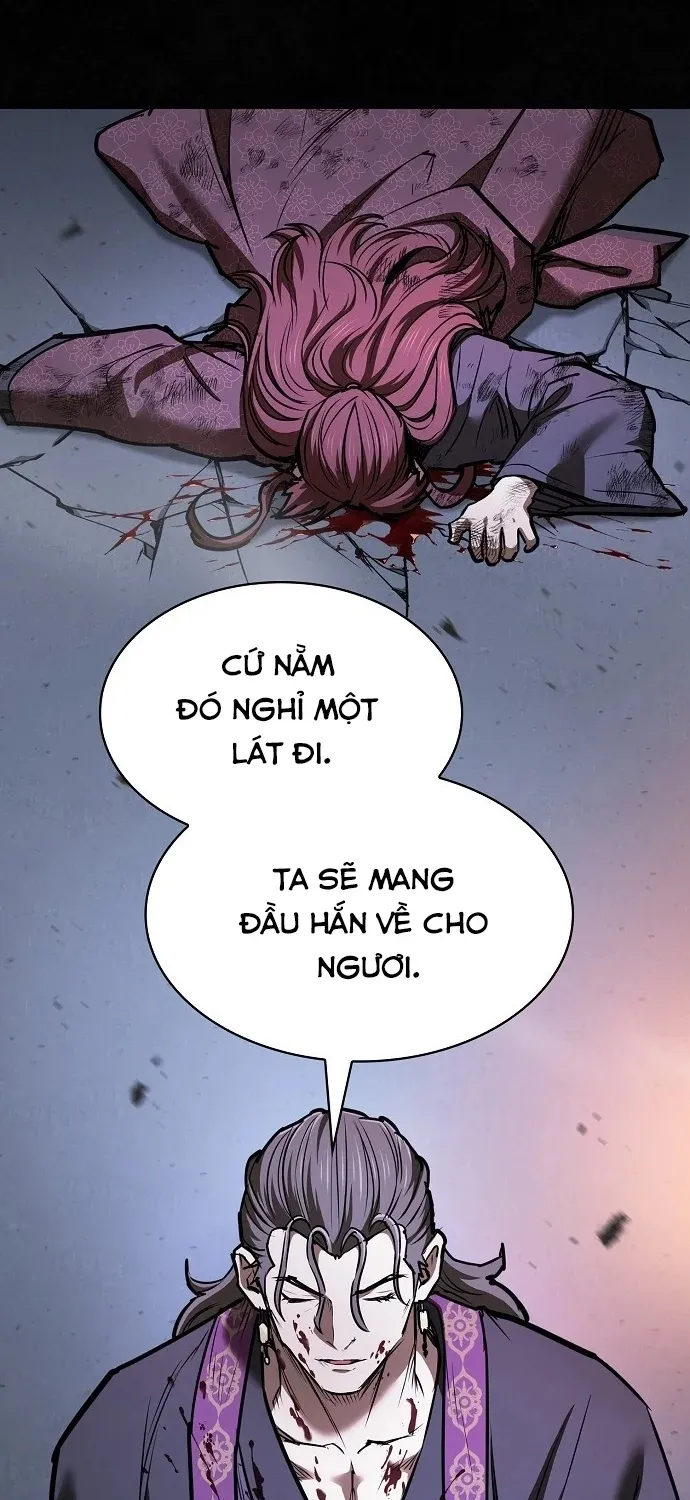 Chương 65 - Trang 139