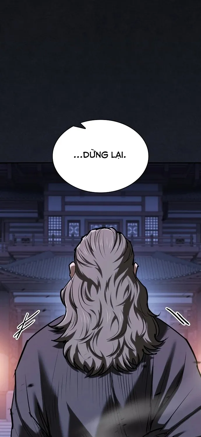 Chương 65 - Trang 141