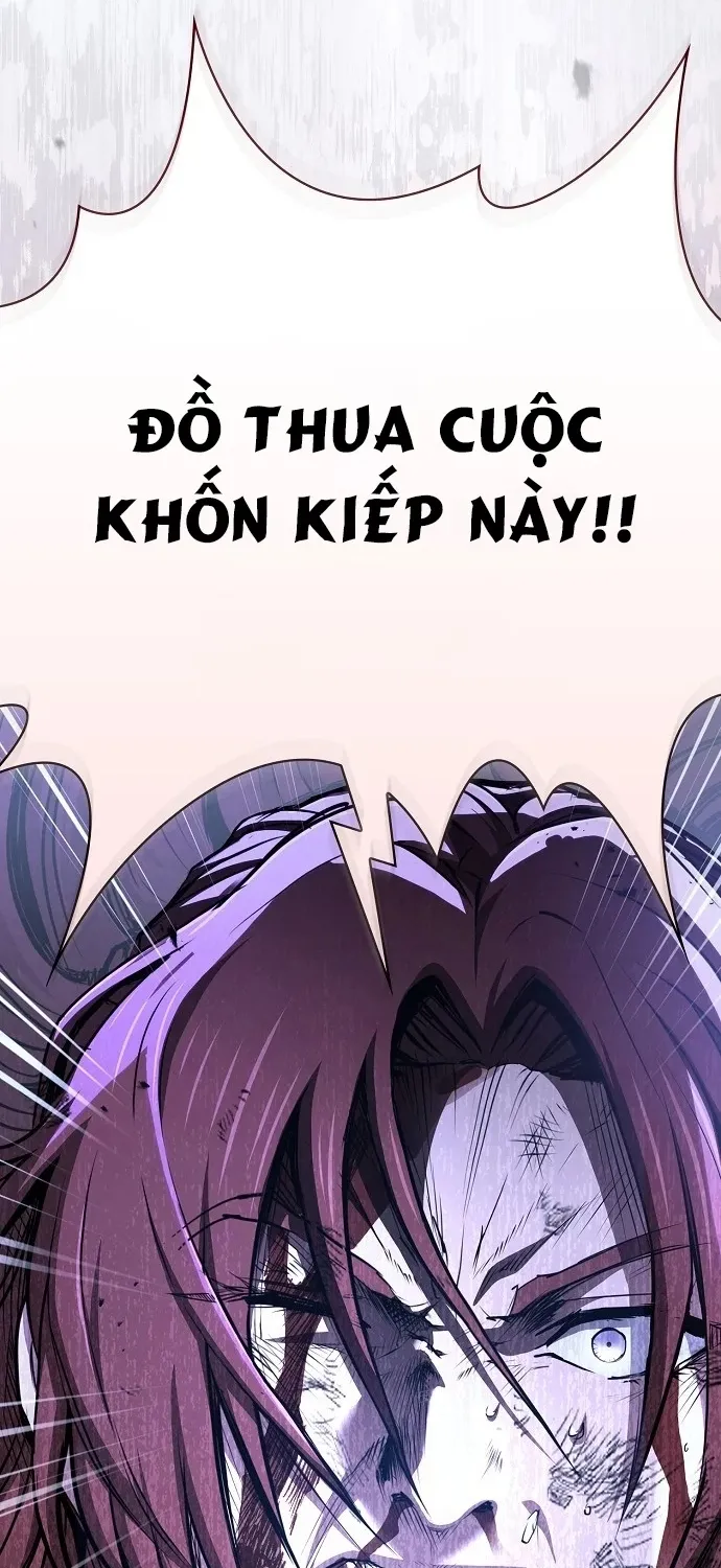 Chương 65 - Trang 150
