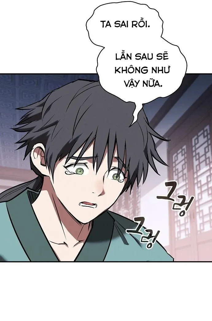 Chương 65 - Trang 23