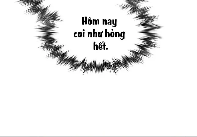 Chương 65 - Trang 28