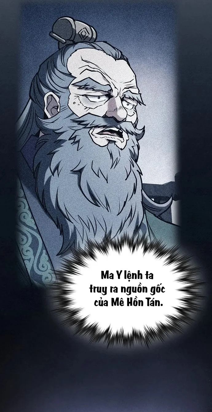 Chương 65 - Trang 31