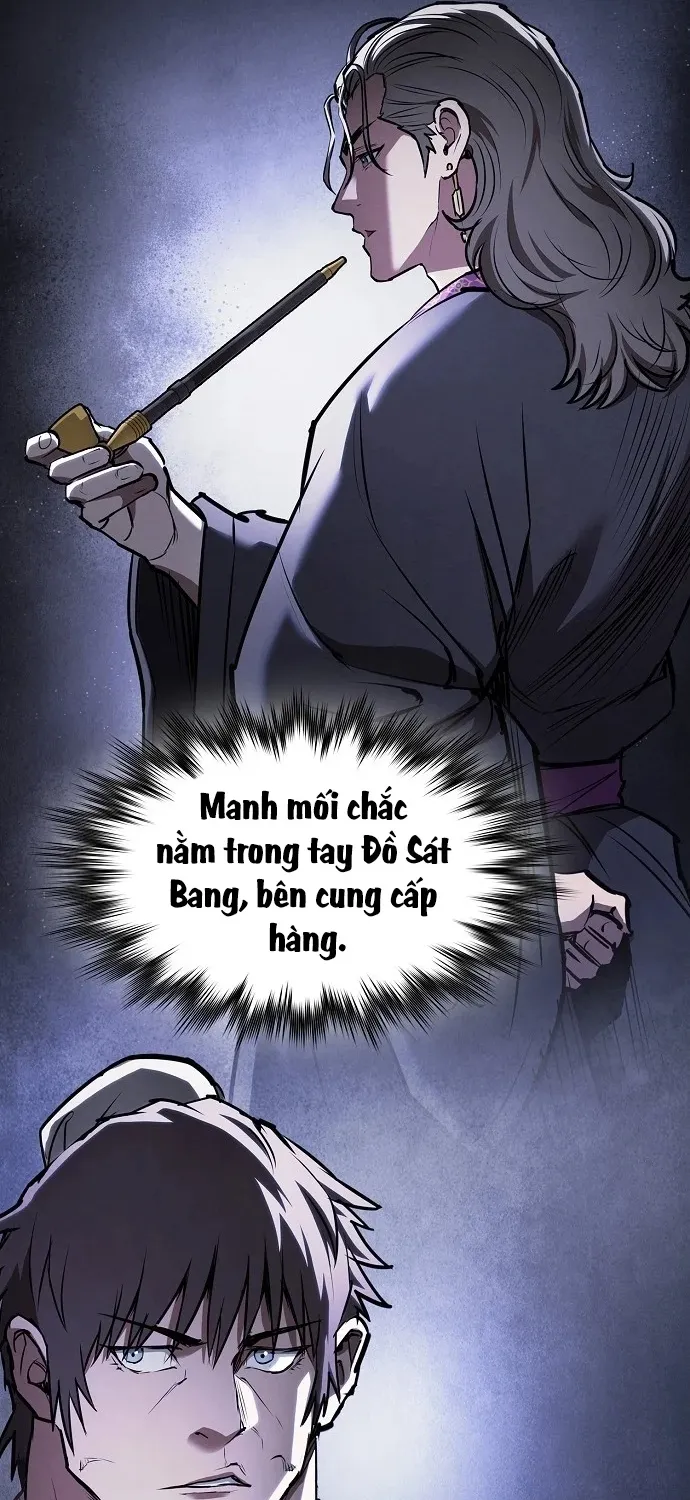 Chương 65 - Trang 32