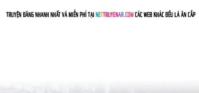 Chương 65 - Trang 42