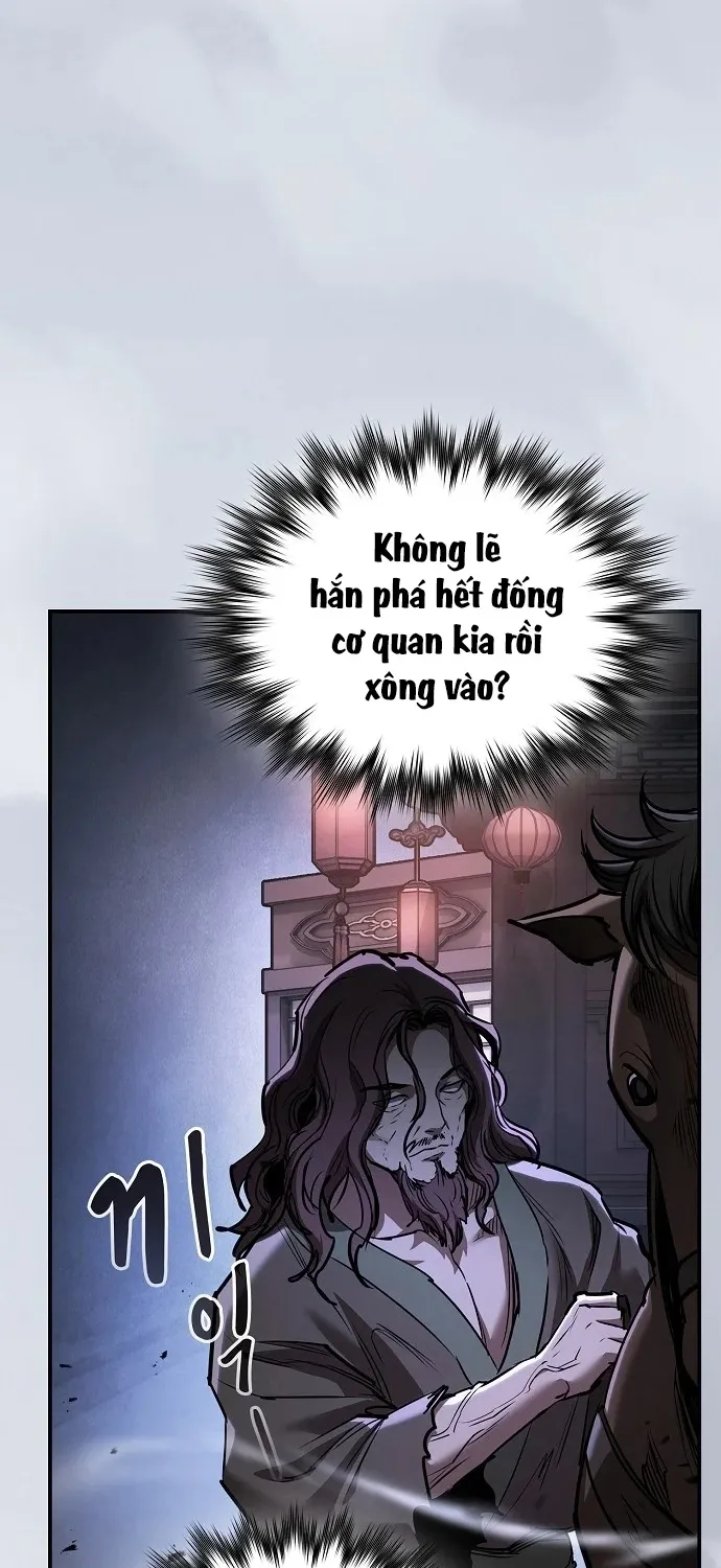 Chương 65 - Trang 51