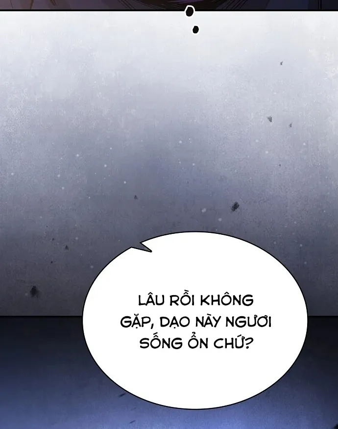 Chương 65 - Trang 55