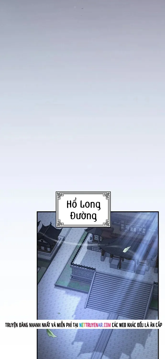 Chương 65 - Trang 60