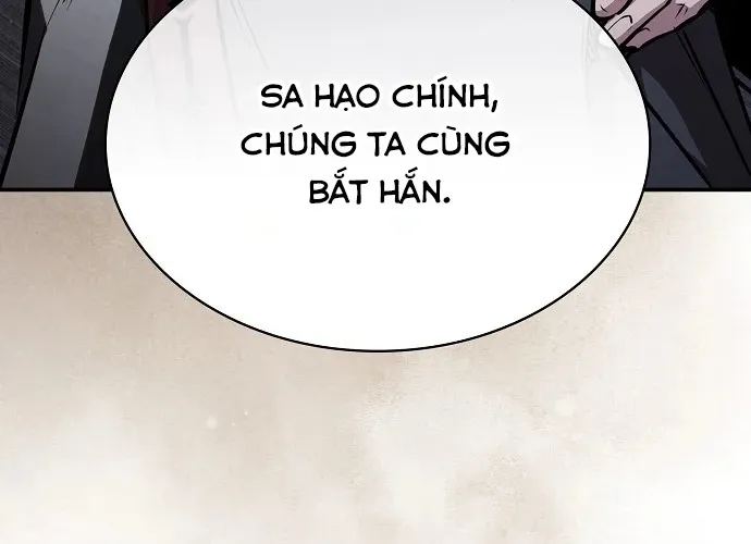 Chương 65 - Trang 69