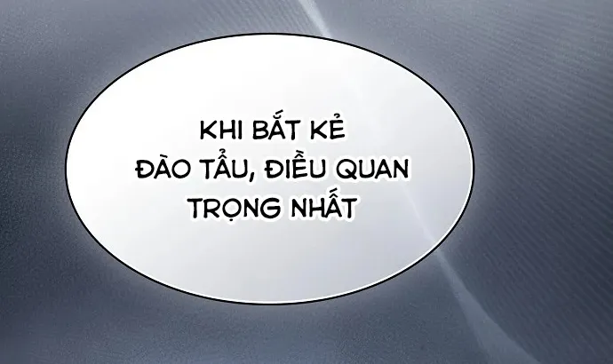 Chương 65 - Trang 73