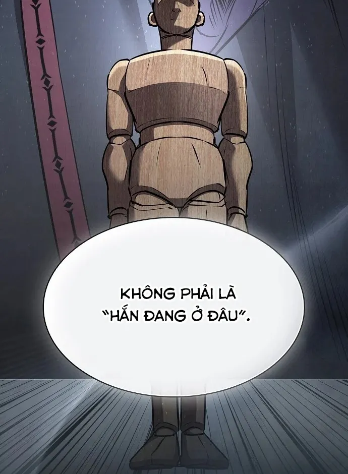 Chương 65 - Trang 75
