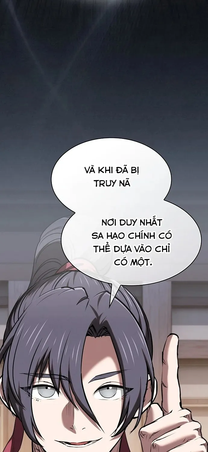 Chương 65 - Trang 78