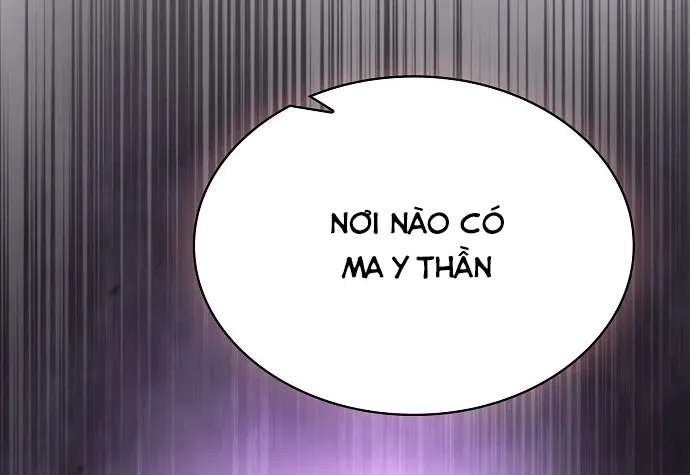 Chương 65 - Trang 82