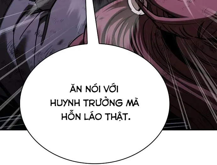 Chương 65 - Trang 90