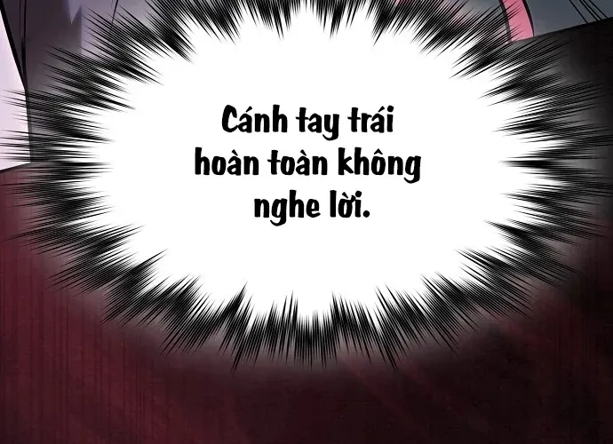 Chương 65 - Trang 10
