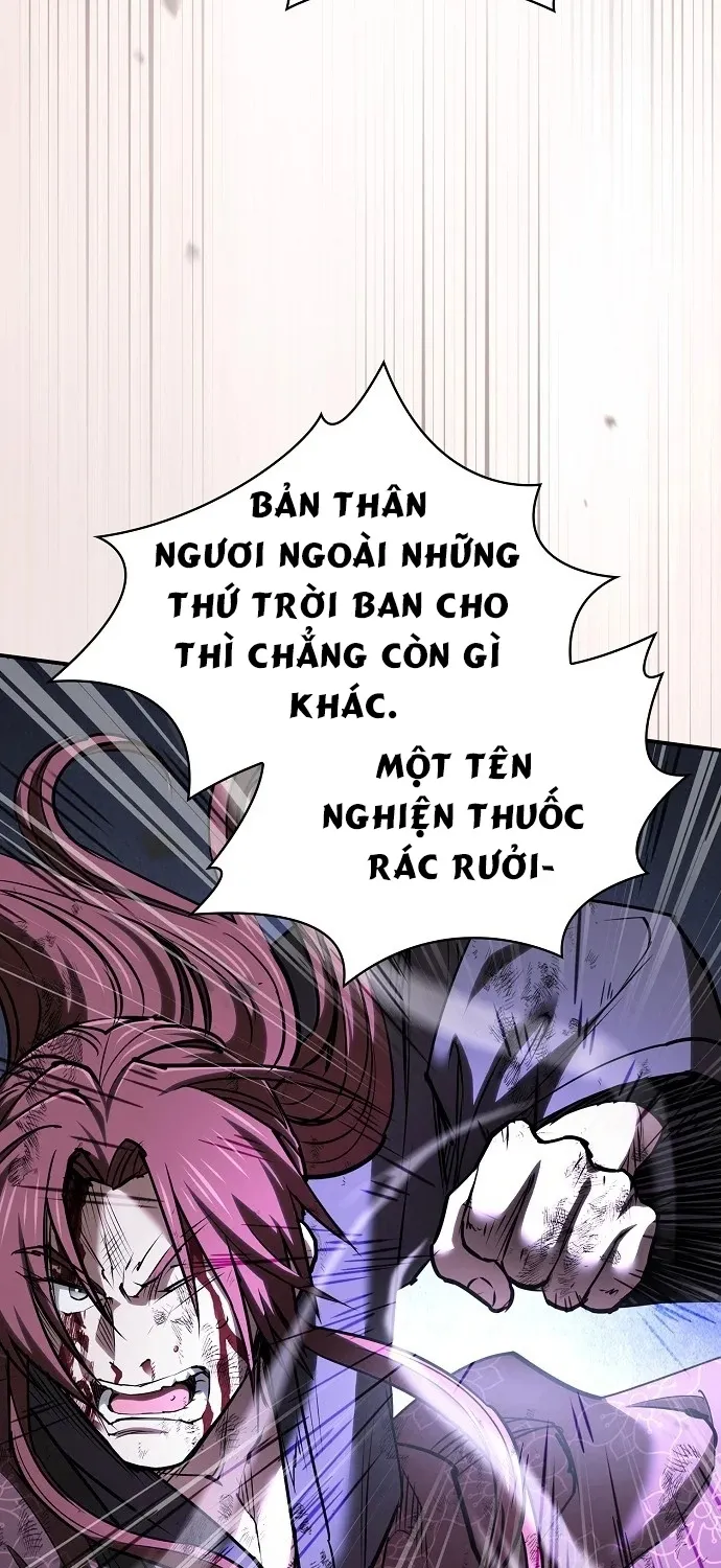 Chương 66 - Trang 11