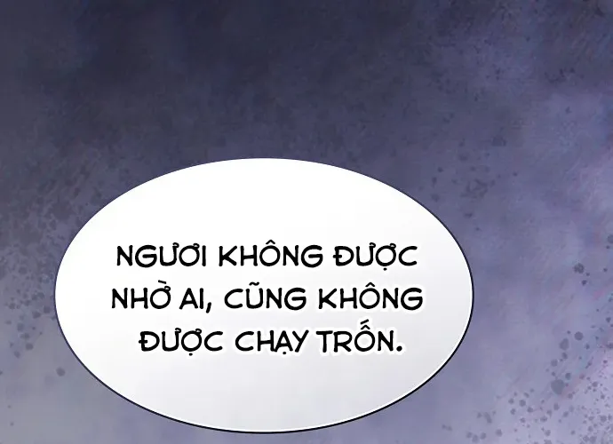 Chương 66 - Trang 105