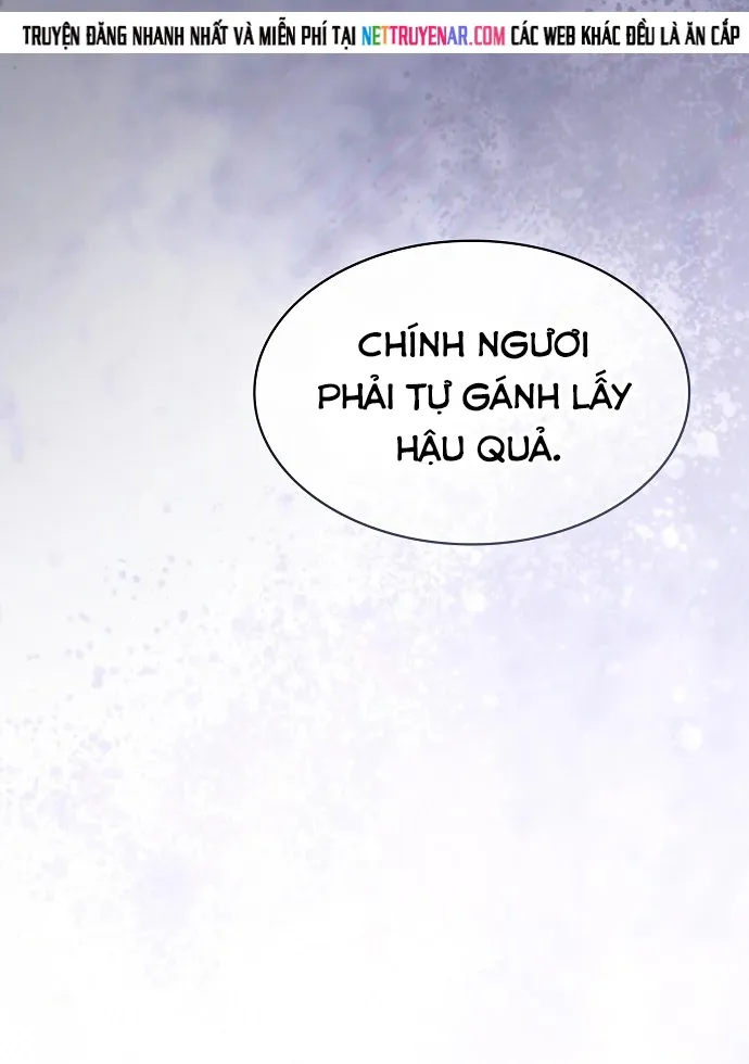 Chương 66 - Trang 106