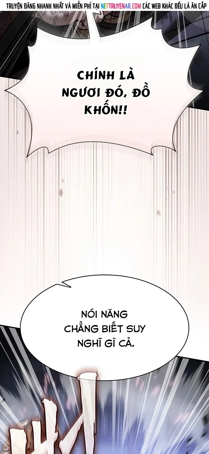 Chương 66 - Trang 13