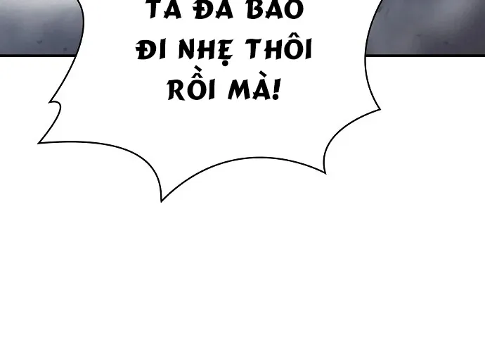 Chương 66 - Trang 128