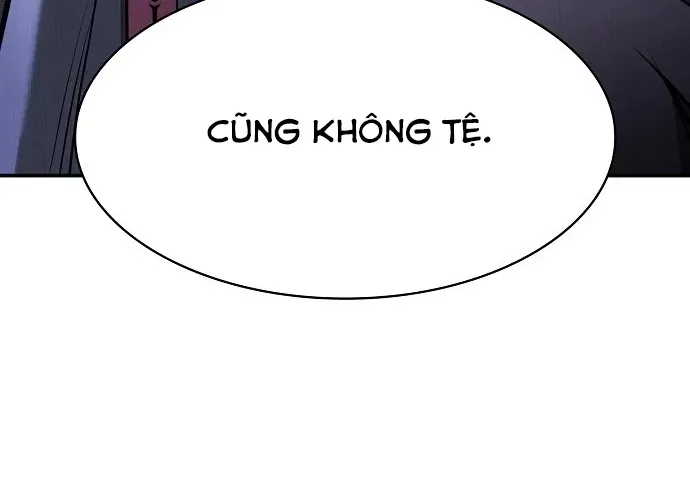 Chương 66 - Trang 132