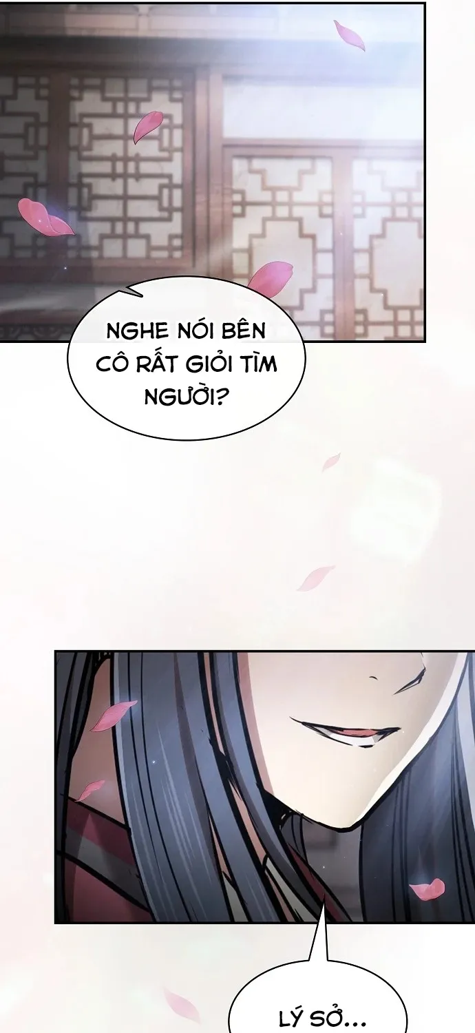 Chương 66 - Trang 145