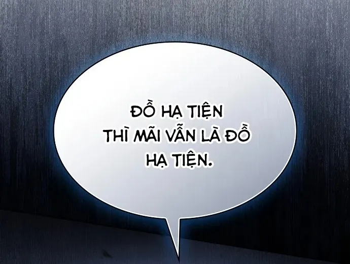 Chương 66 - Trang 21
