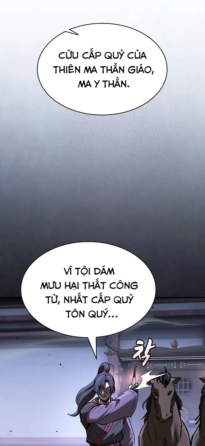 Chương 66 - Trang 33