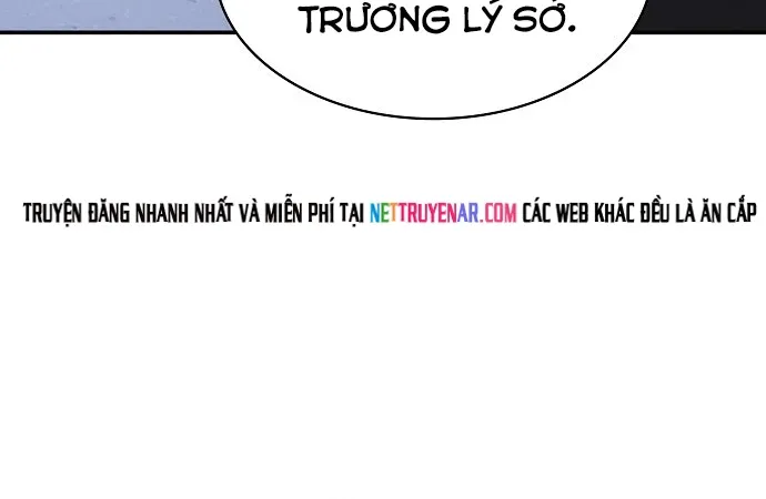 Chương 66 - Trang 40