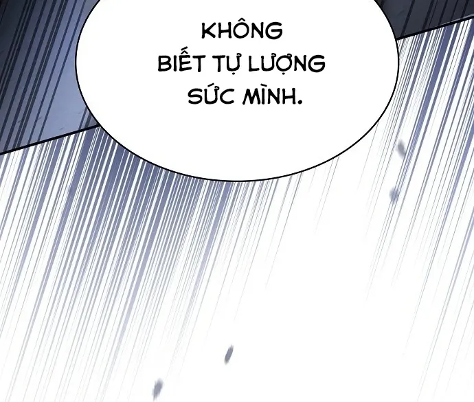 Chương 66 - Trang 48
