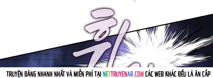 Chương 66 - Trang 50
