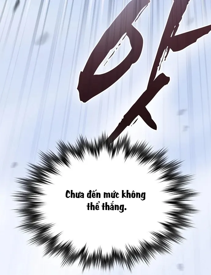 Chương 66 - Trang 52