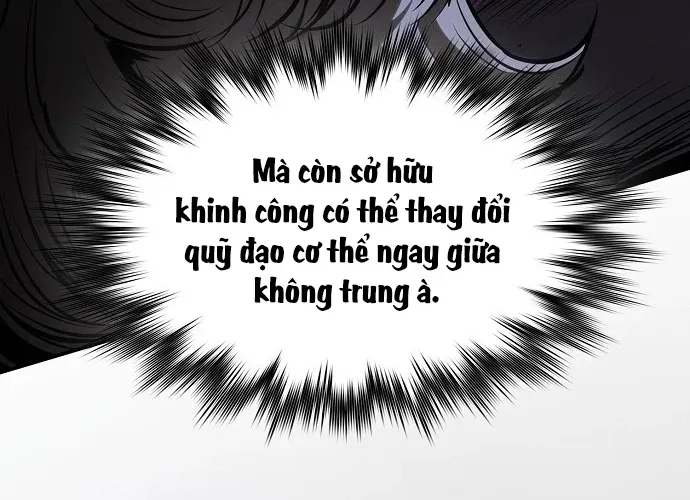 Chương 66 - Trang 56