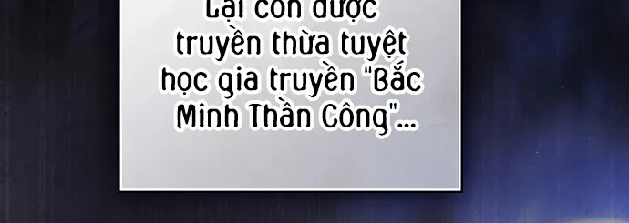Chương 66 - Trang 69