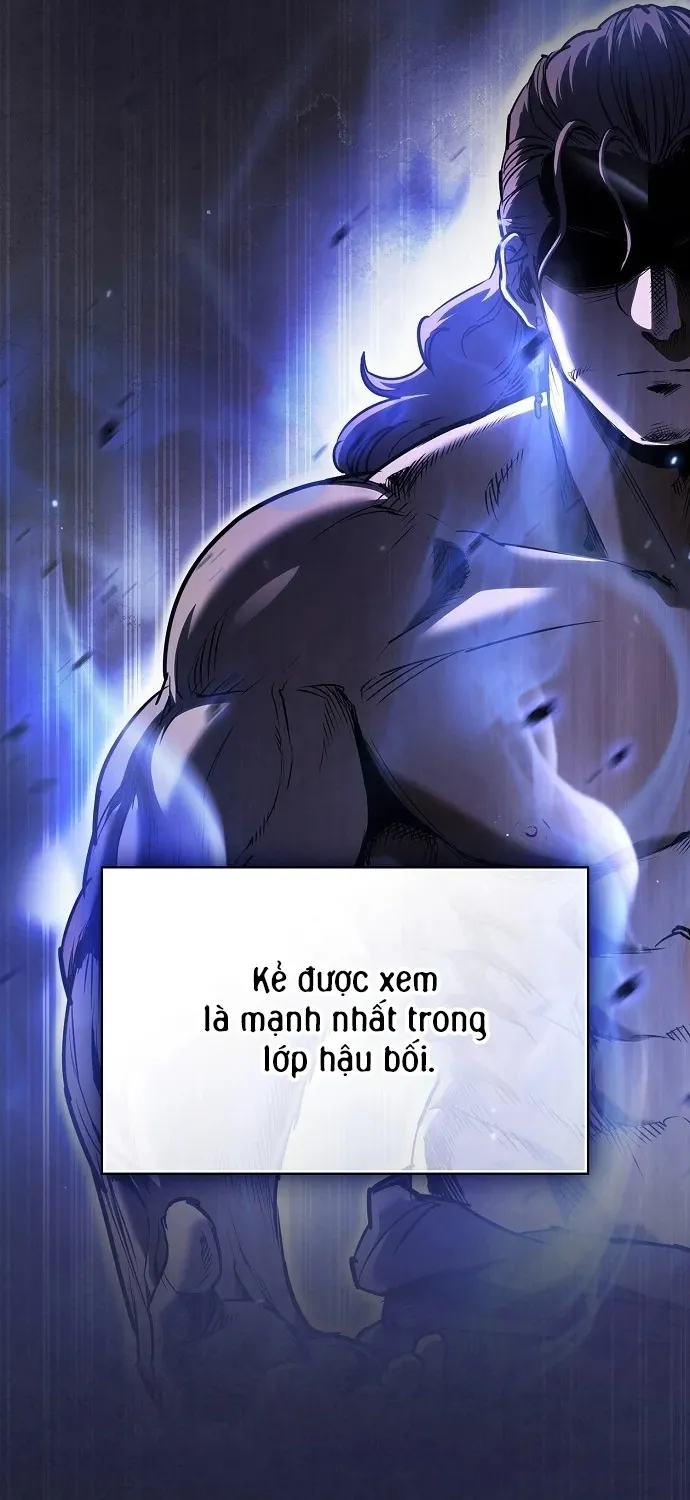 Chương 66 - Trang 70