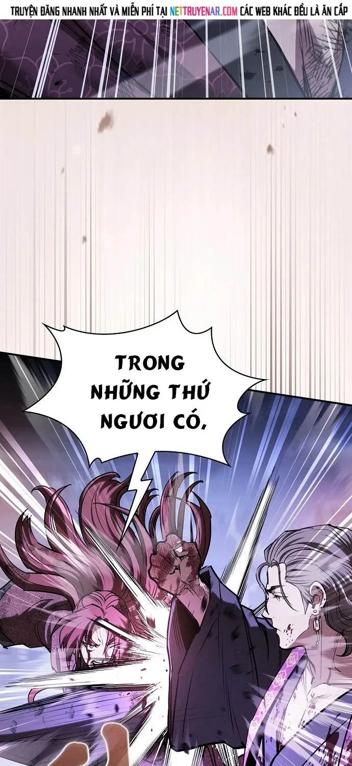 Chương 66 - Trang 8
